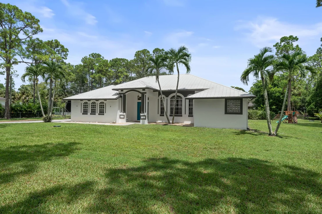 Photo of 16183 83rd Place N