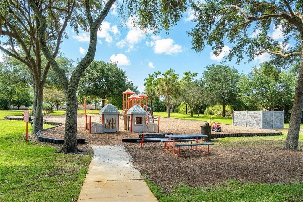 Photo of 17811 Holly Brook Way