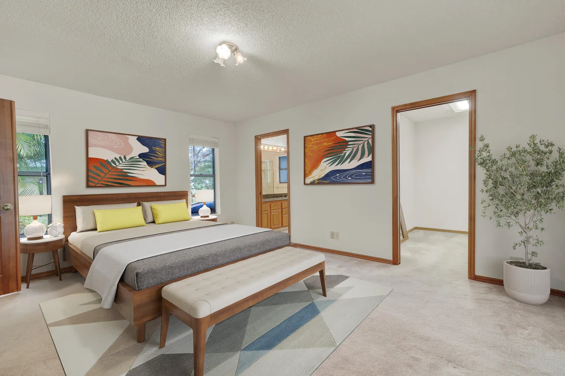 Photo of 18808 Falcon Way