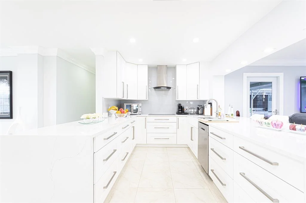 Photo of 71 Abaco Drive