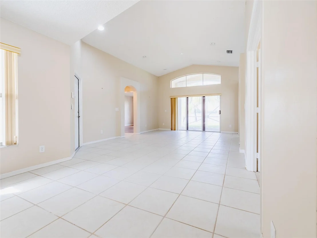 Photo of 3500 Coco Lake Drive