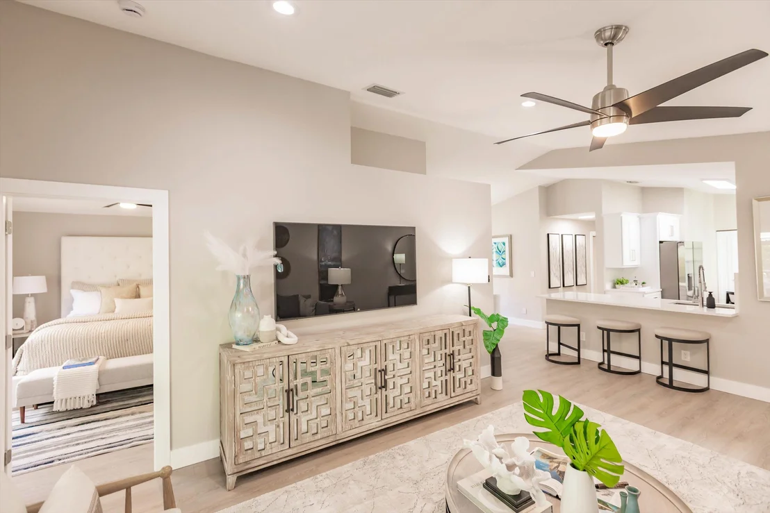 Photo of 8008 Red Reef Lane