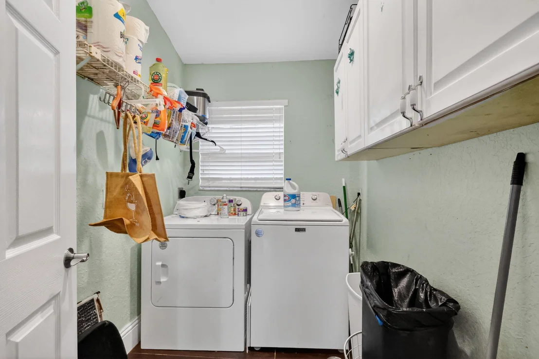 Photo of 12937 Cocoa Pine Drive