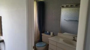 Photo of Unit A at 13923 Nesting Way