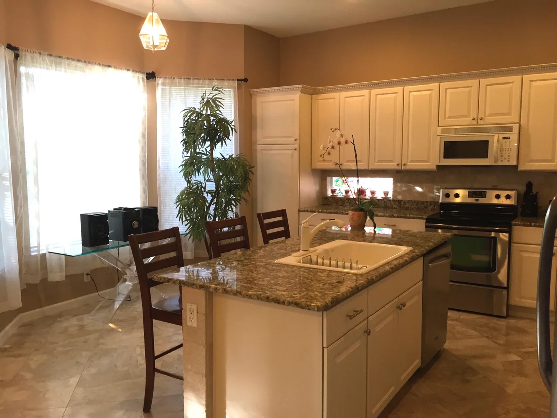 Photo of 1108 Grove Park Circle