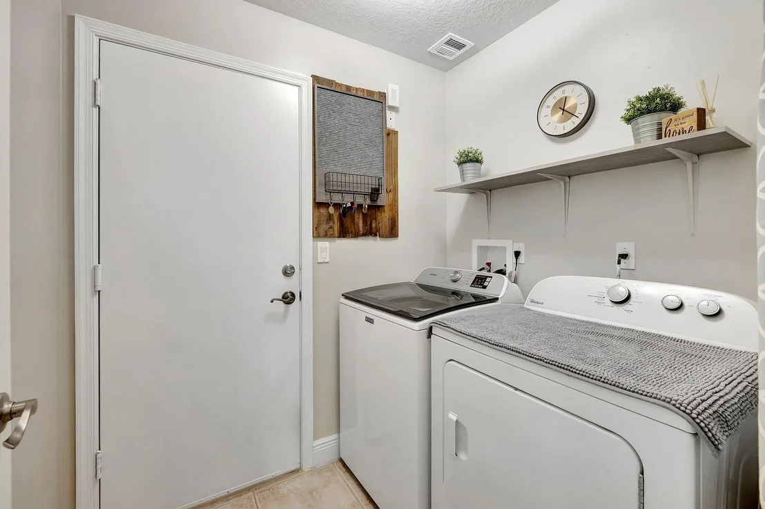 Photo of 4632 SE Winter Haven Court