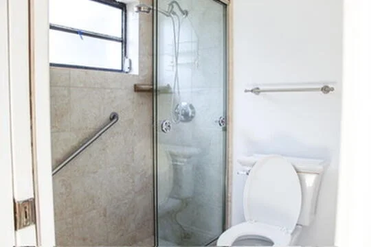 Photo of Unit 136 at 6579 Spring Bottom Way