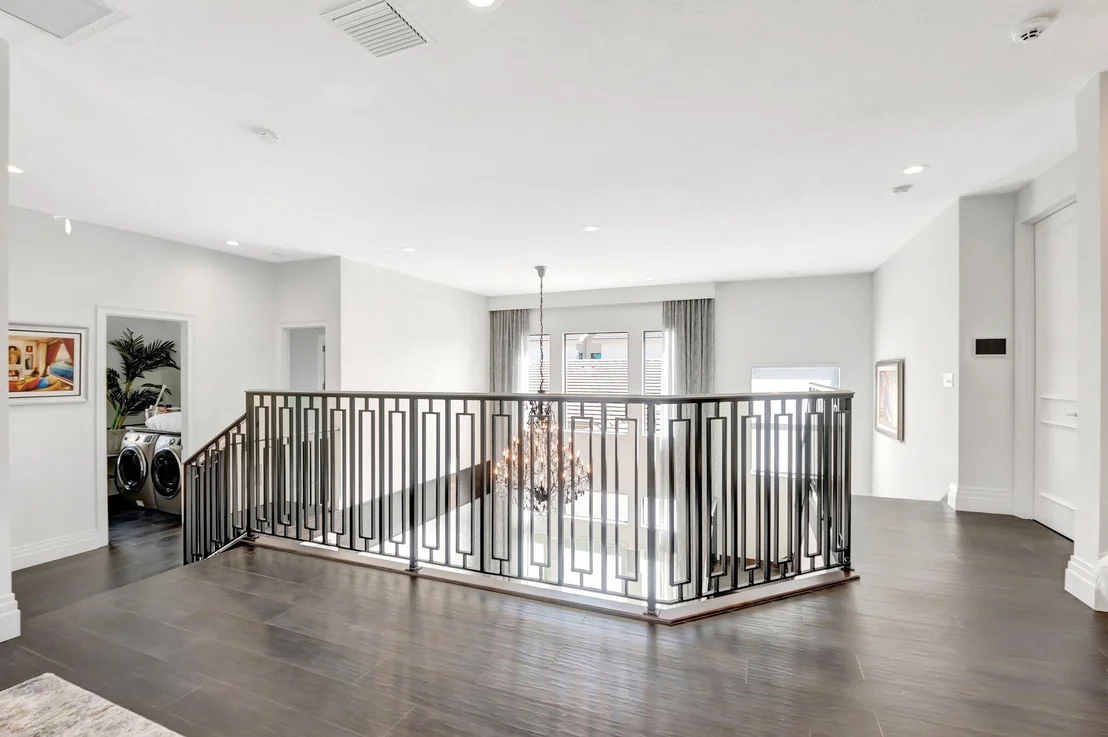 Photo of 17072 Cappuccino Way