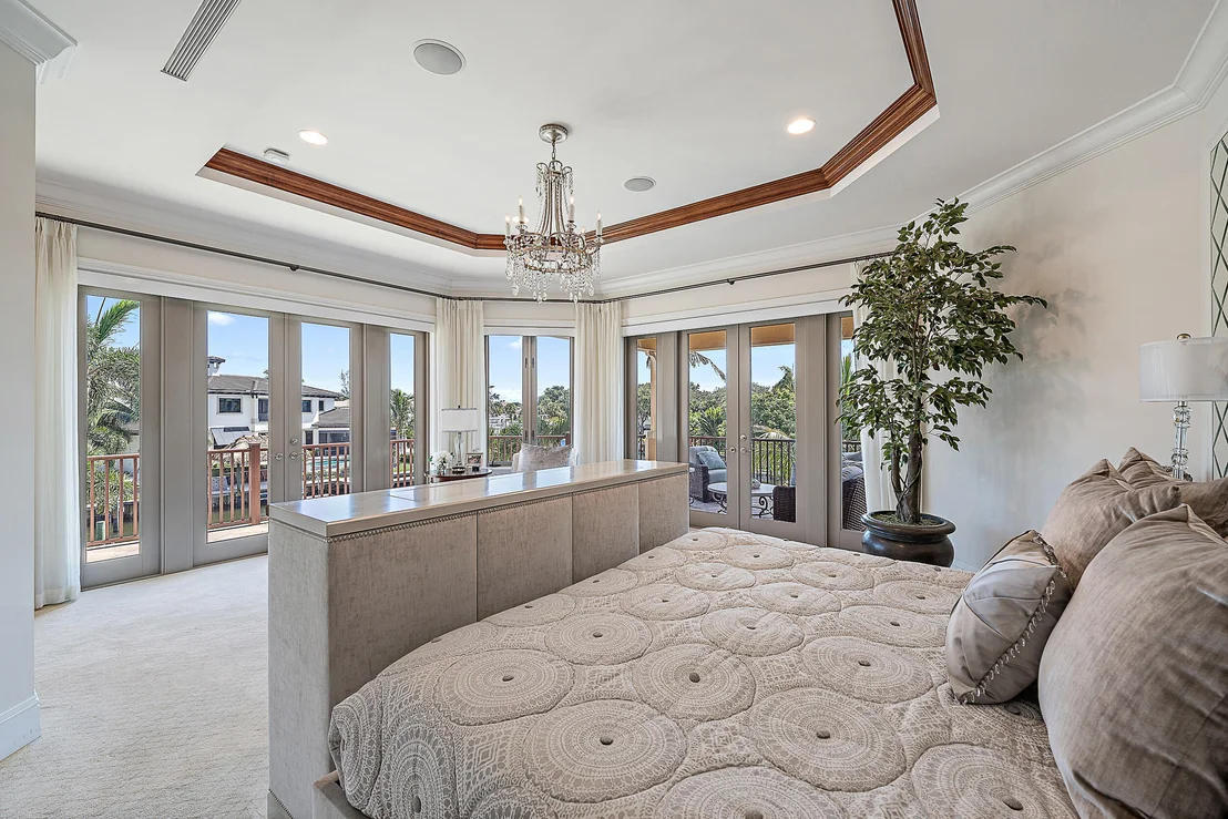 Photo of 2365 Azure Circle