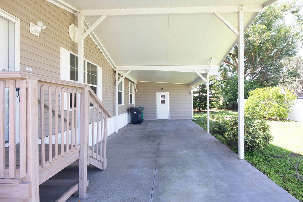 Photo of 2208 SE 38TH Trail