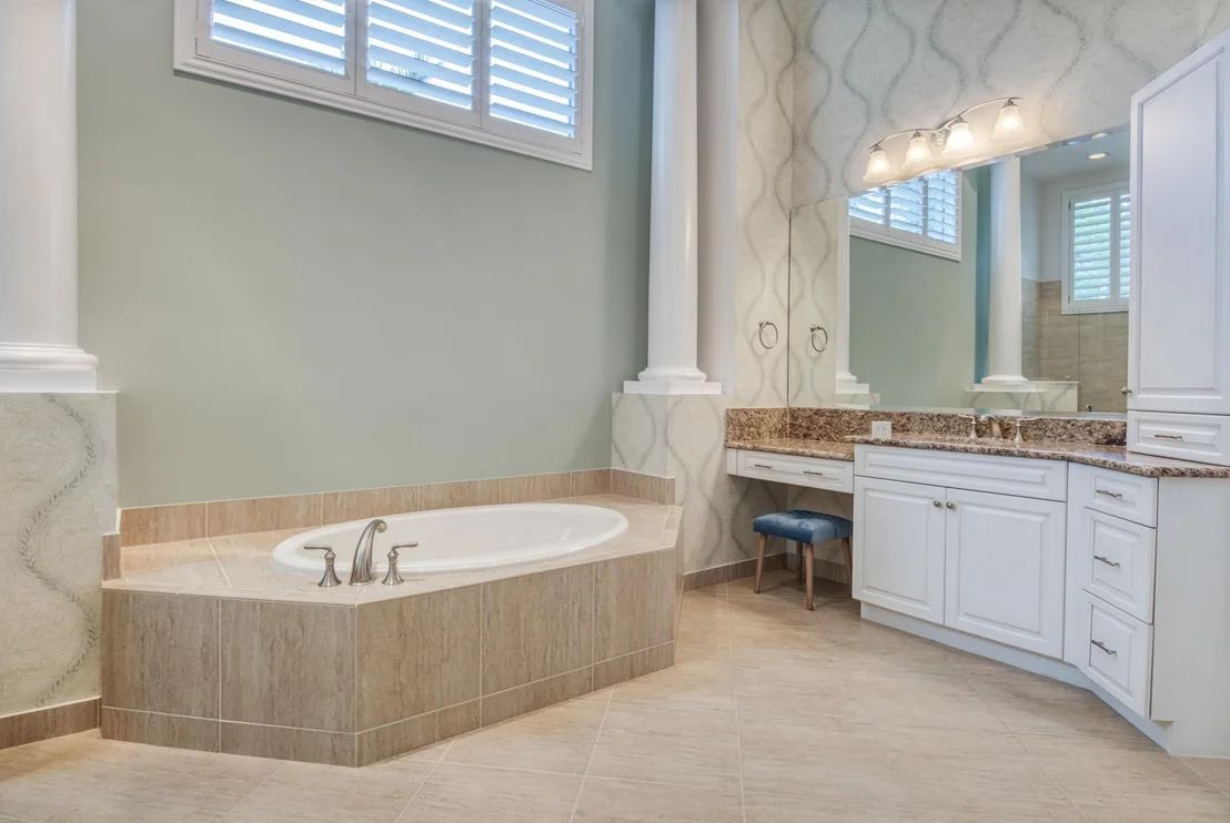 Photo of 162 Sonata Drive