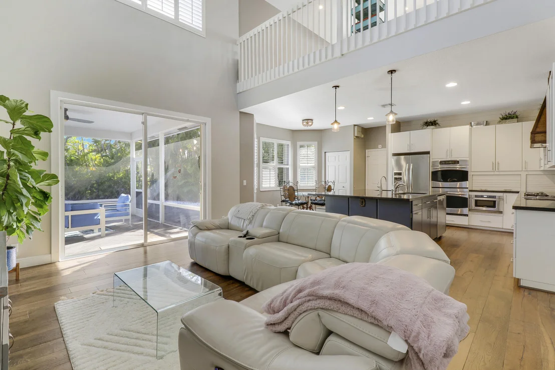 Photo of 452 Oriole Circle