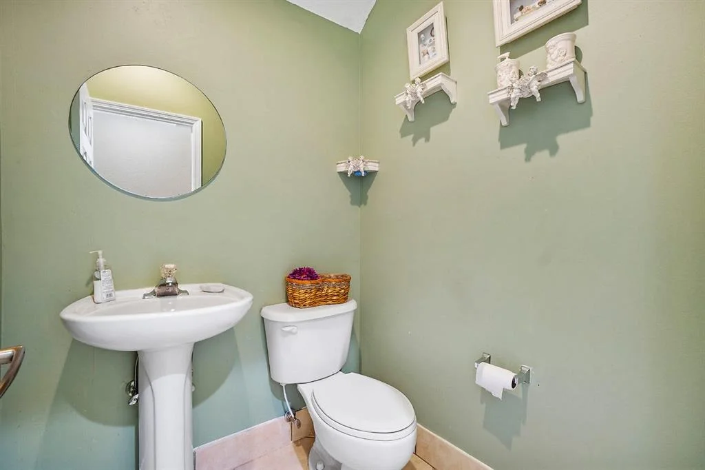 Photo of 5277 Sancerre Circle