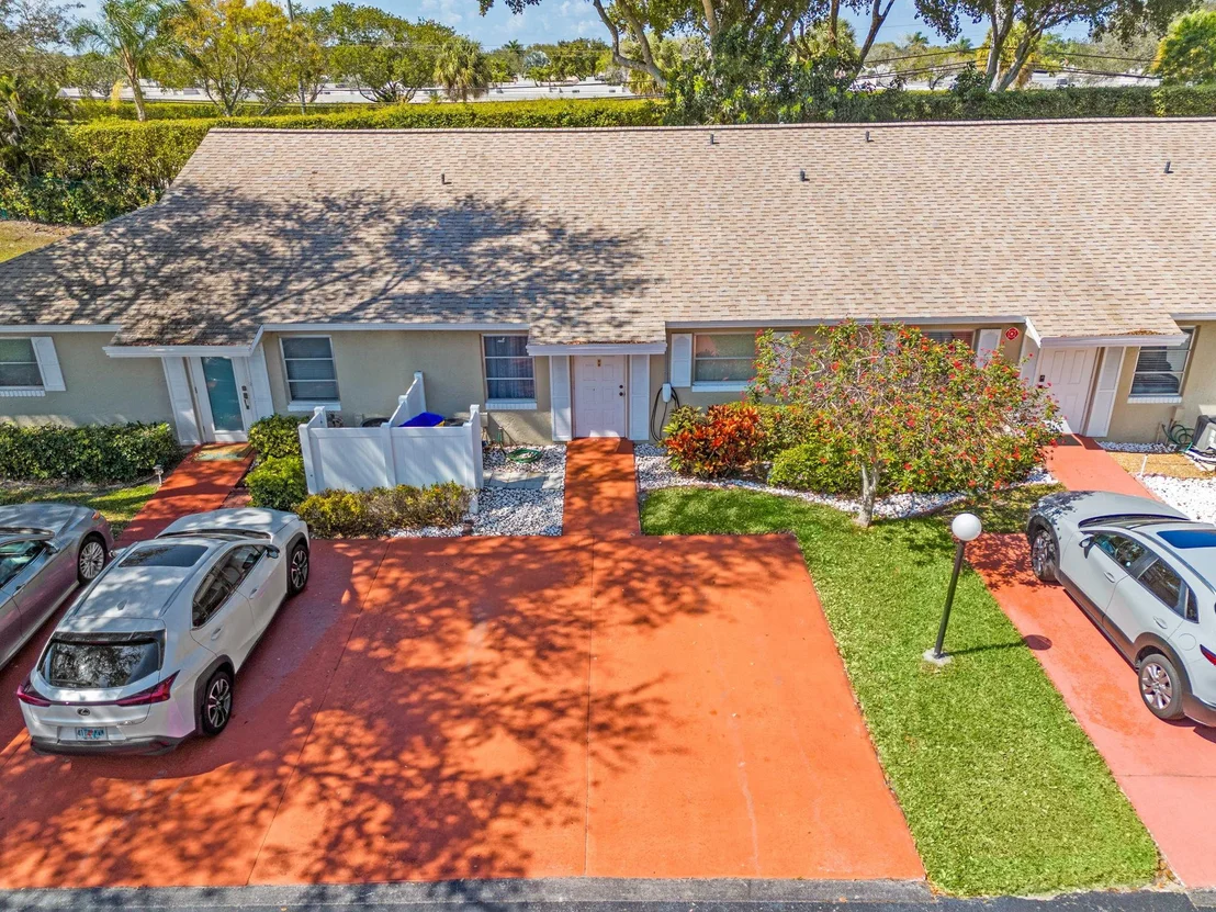 Photo of 18801 Candlewick Drive