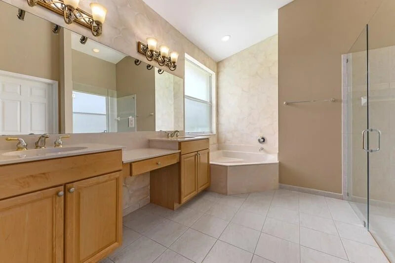 Photo of 9241 Cove Point Circle