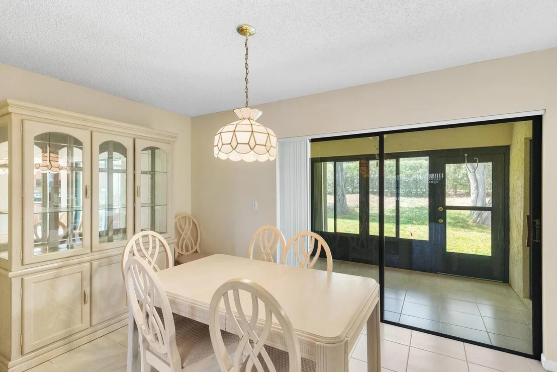 Photo of Unit A at 4948 Equestrian Circle