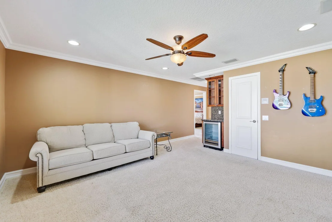 Photo of 8537 Shallowbrook Cove