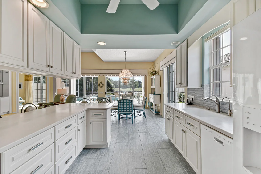 Photo of 8205 SE Double Tree Drive