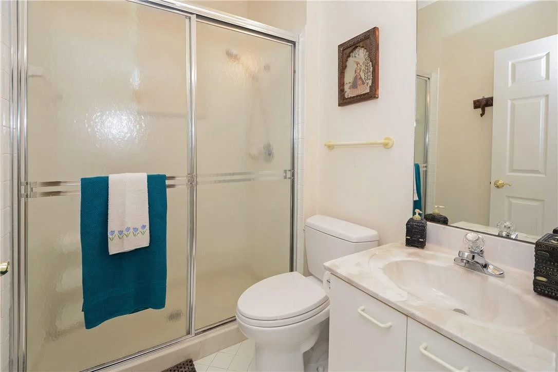 Photo of 839 Heritage Drive