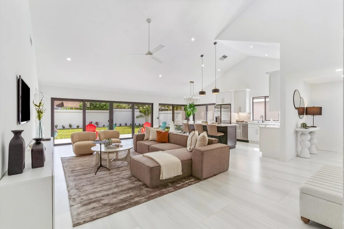 Photo of 105 Landward Drive