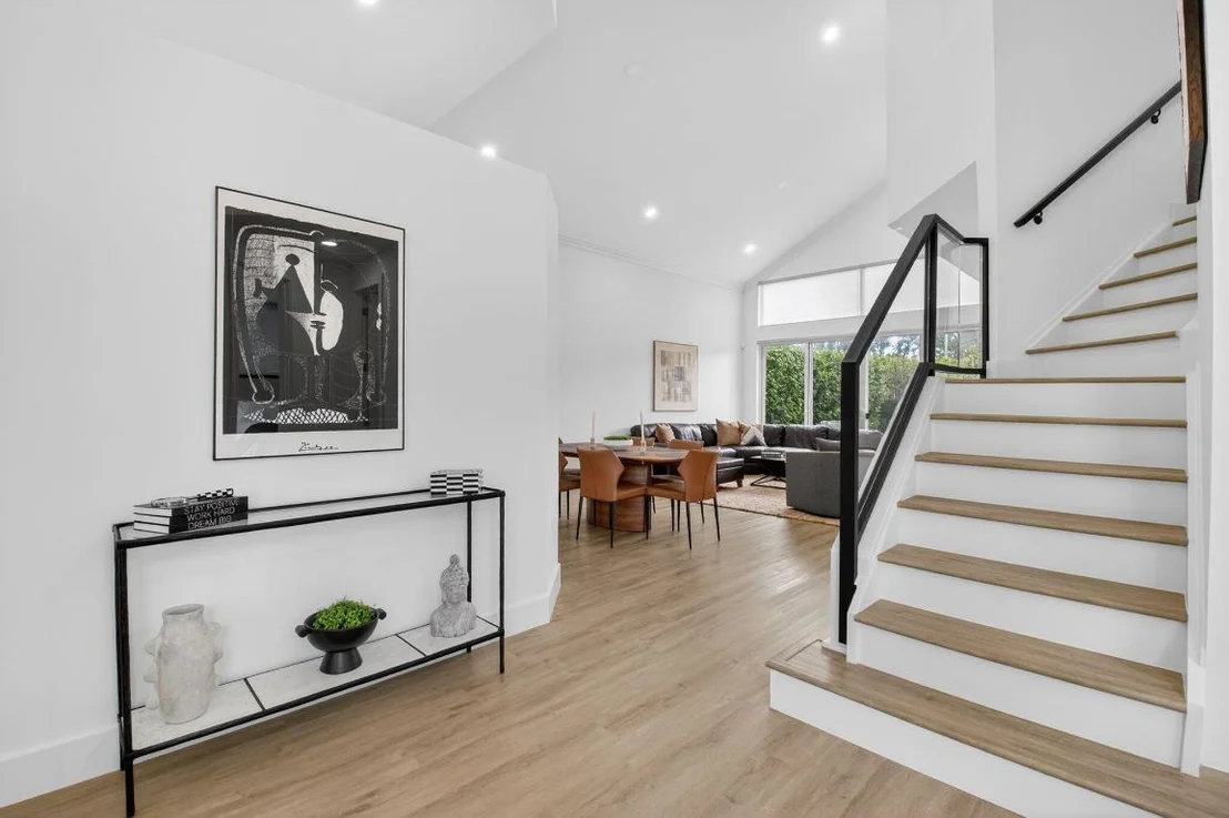 Photo of 3344 NW 53rd Circle