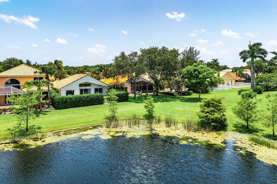 Photo of 7635 Doubleton Drive