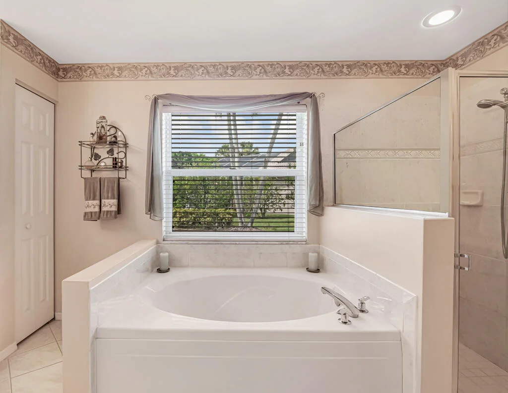 Photo of 8294 Duomo Circle