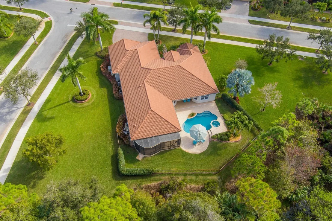 Photo of 7466 SE Belle Maison Drive