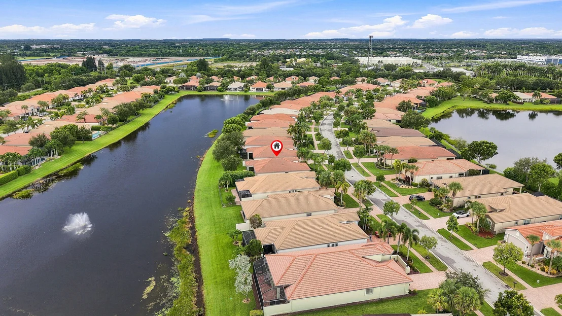 Photo of 14820 Strand Lane