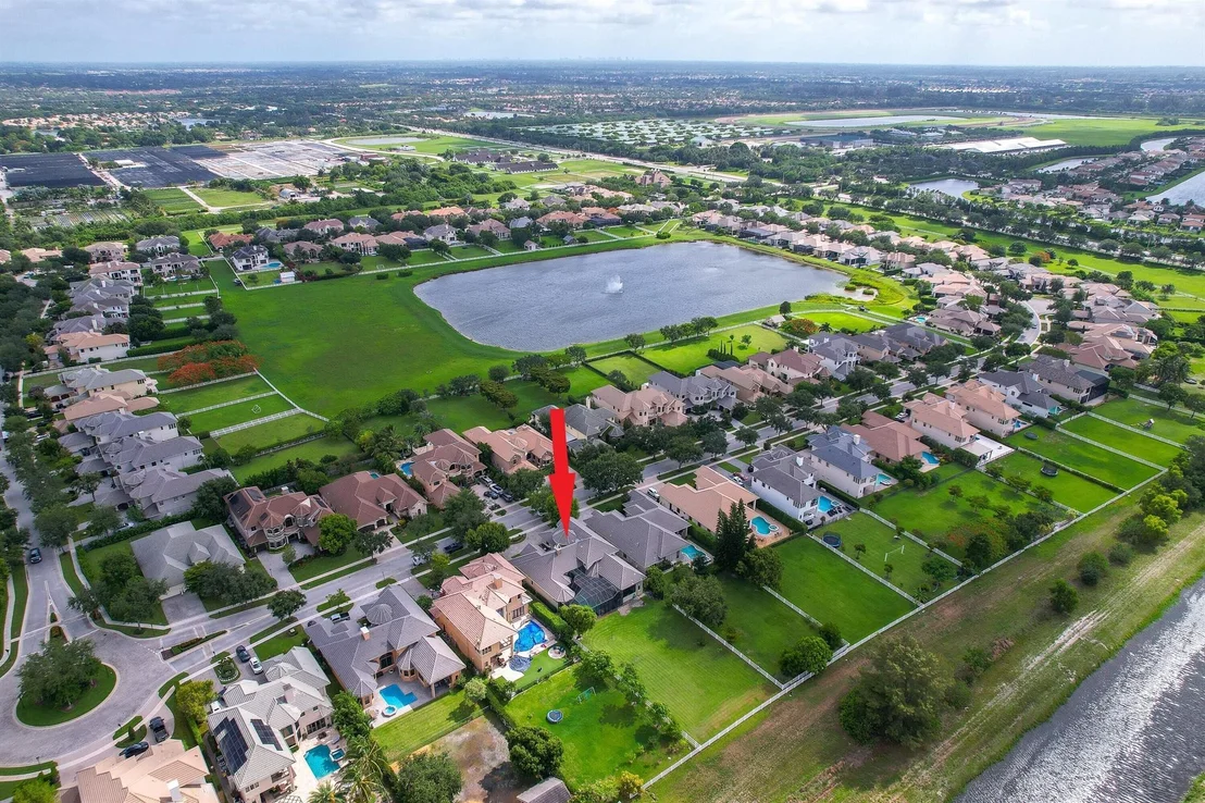 Photo of 9210 Equus Circle