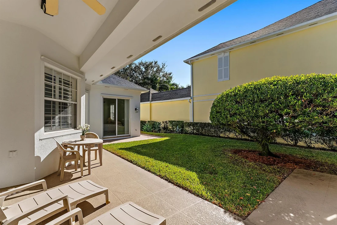 Photo of 213 Barbados Drive