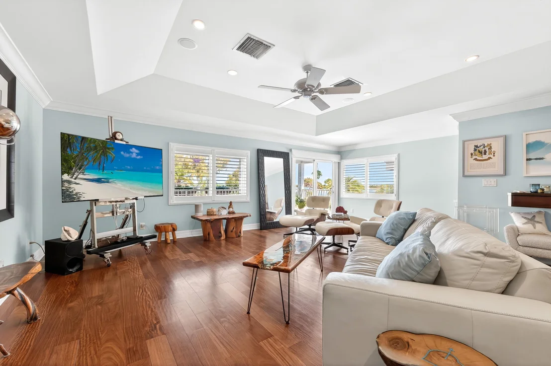 Photo of 113 Ebbtide Drive