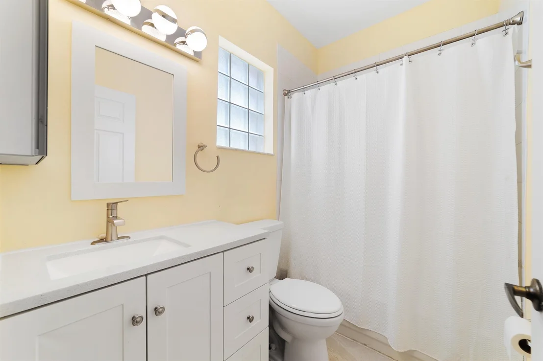 Photo of 21991 Altona Drive