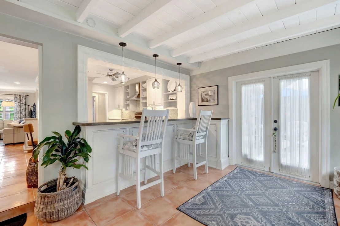 Photo of 415 Homewood Boulevard