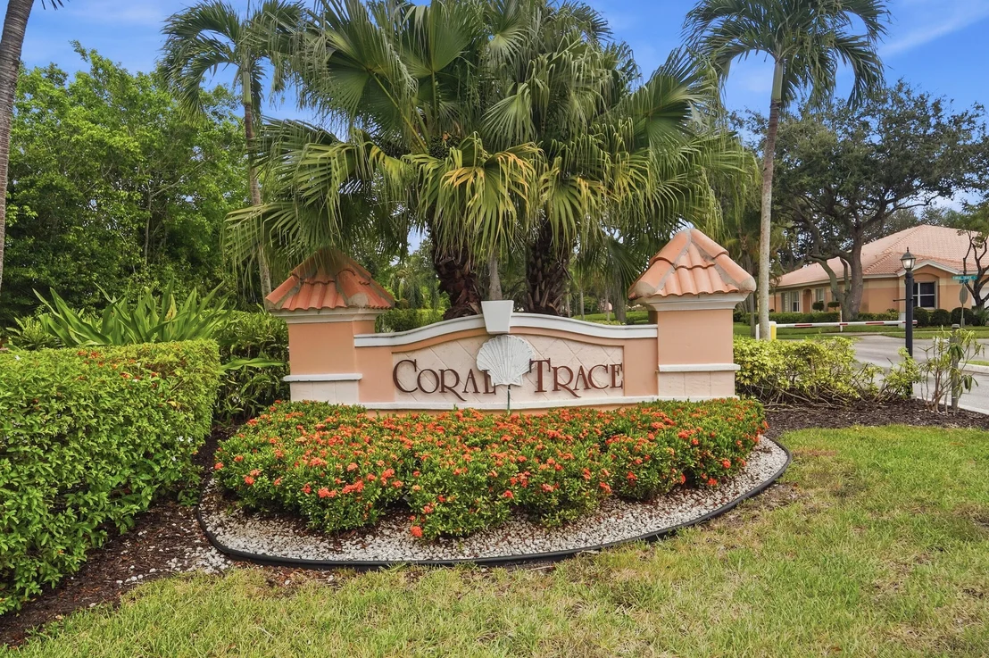 Photo of 368 W Coral Trace Circle