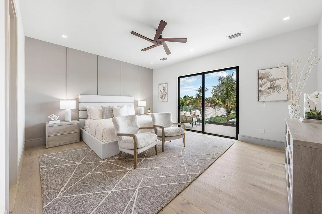 Photo of 2240 Date Palm Road