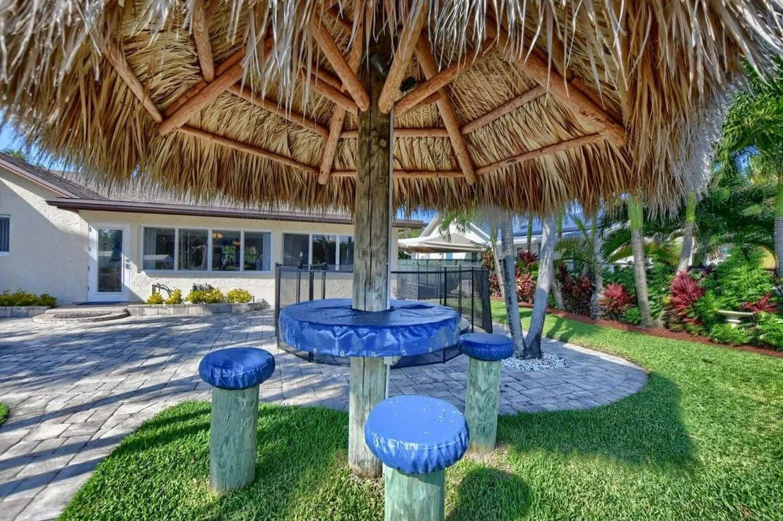 Photo of 2815 Cormorant Road