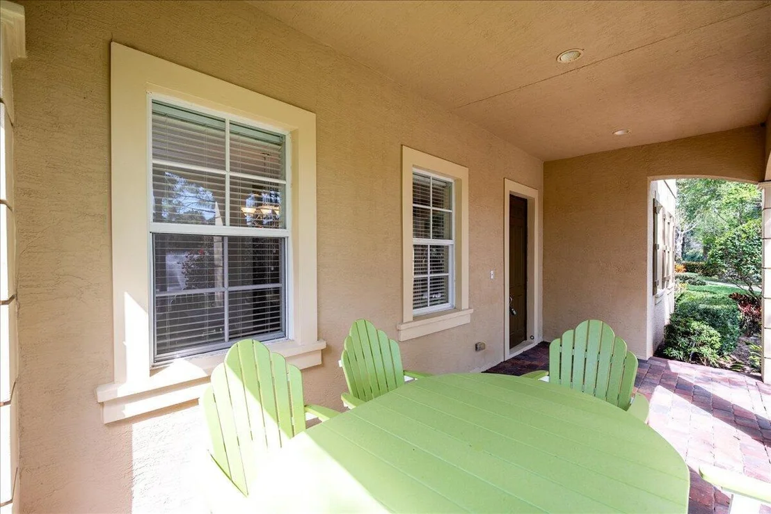 Photo of 128 Glencullen Circle
