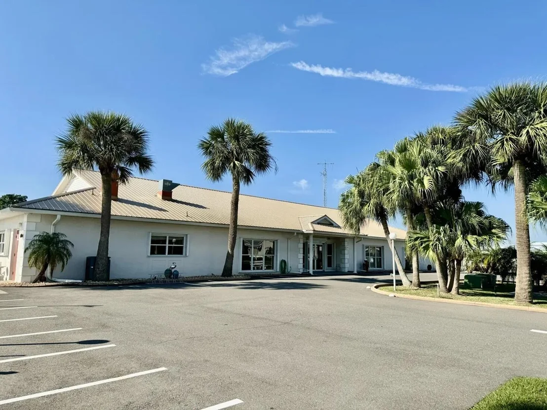 Photo of 904 SW 44th Boulevard