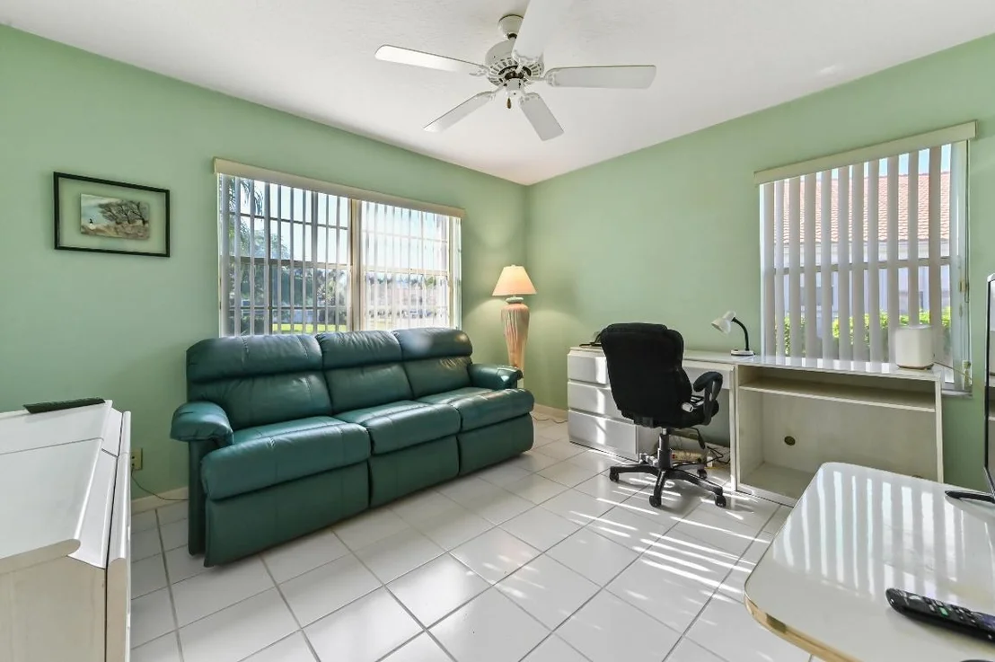 Photo of 8053 Clear Shores Circle