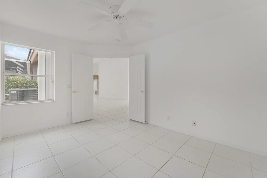 Photo of 5151 Corbel Lake Way