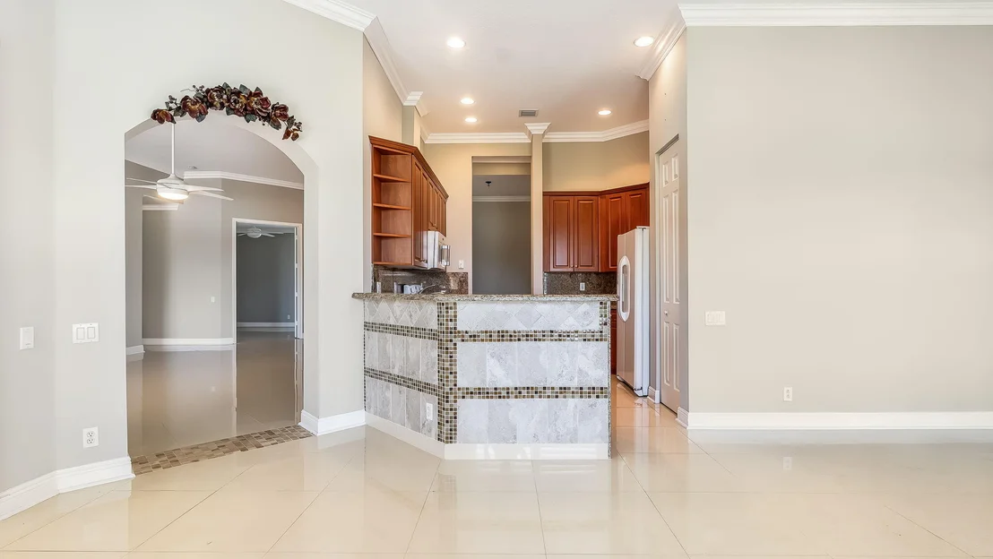 Photo of 8966 DIAMONTE Drive