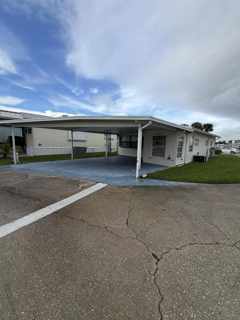 Photo of 6695 SE 56TH Street