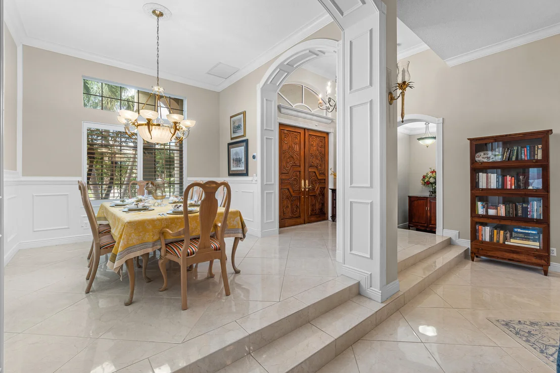 Photo of 541 Cypress Crossing Crossing