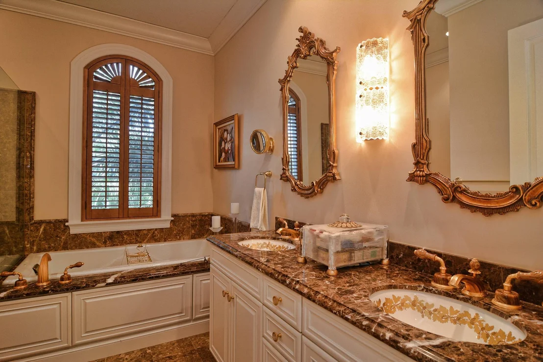 Photo of 425 Red Hawk Drive Drive
