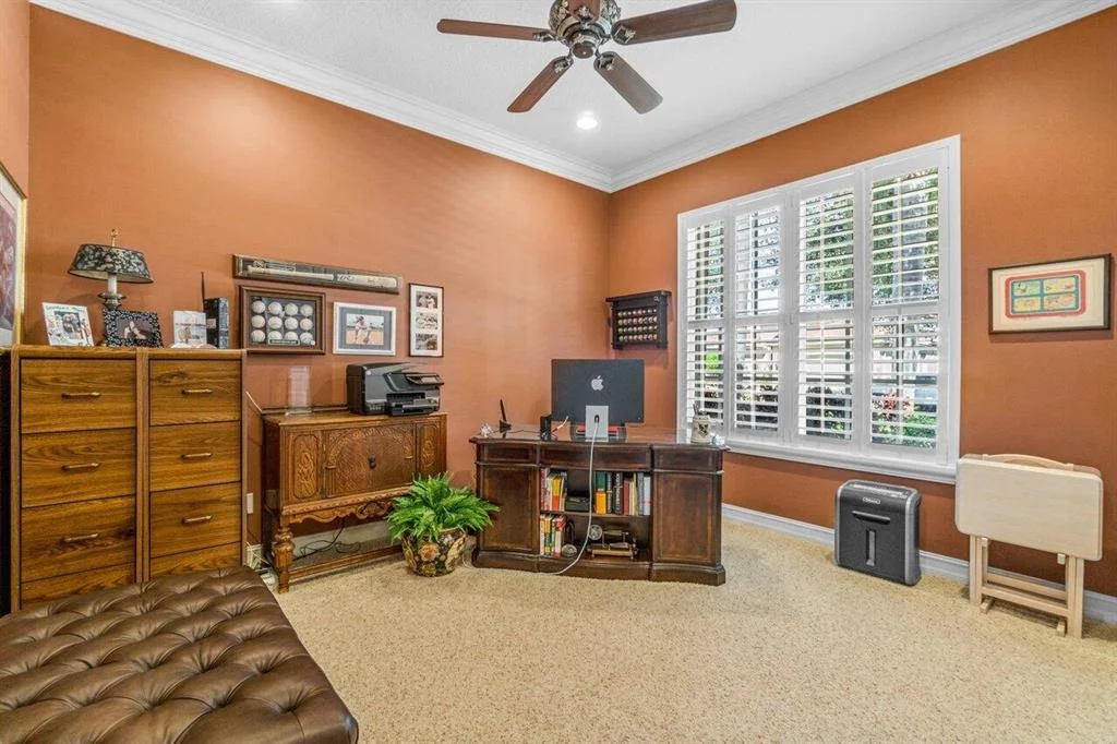 Photo of 7071 Corning Circle