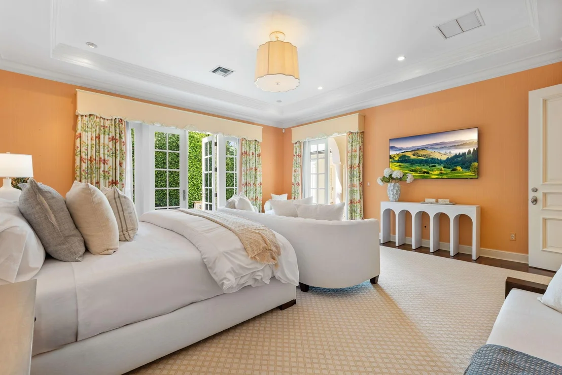 Photo of 232 Sandpiper Drive