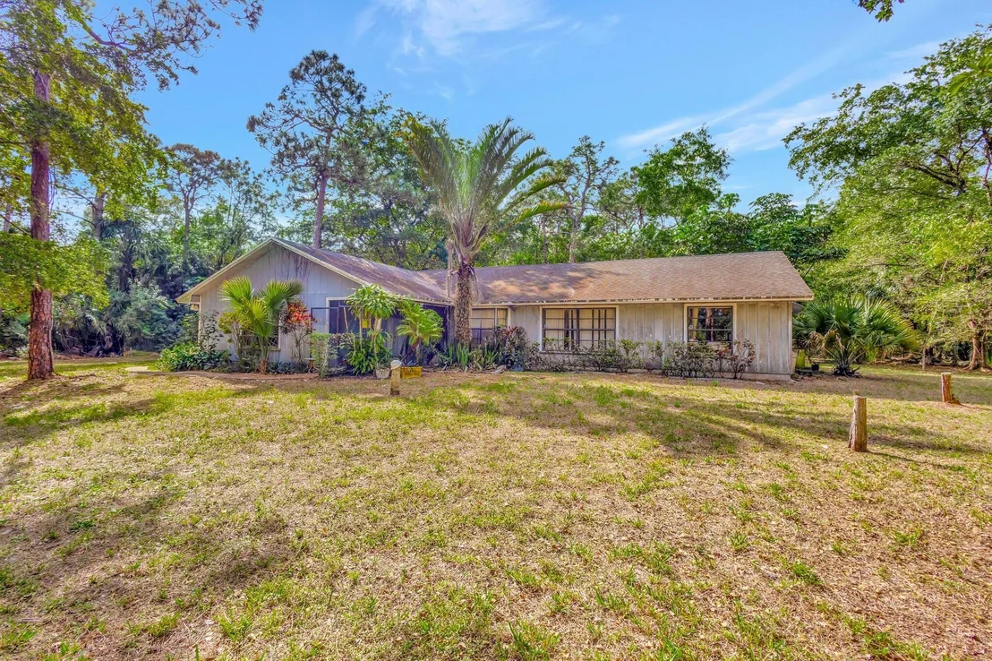 Photo of 13222 N Road