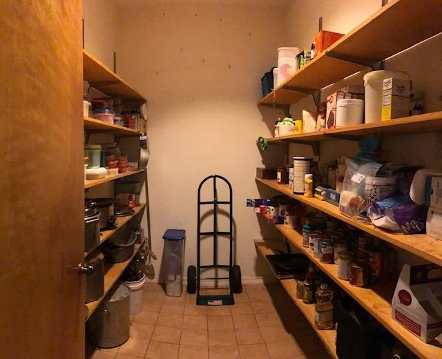 Photo of 6197 Pine Drive