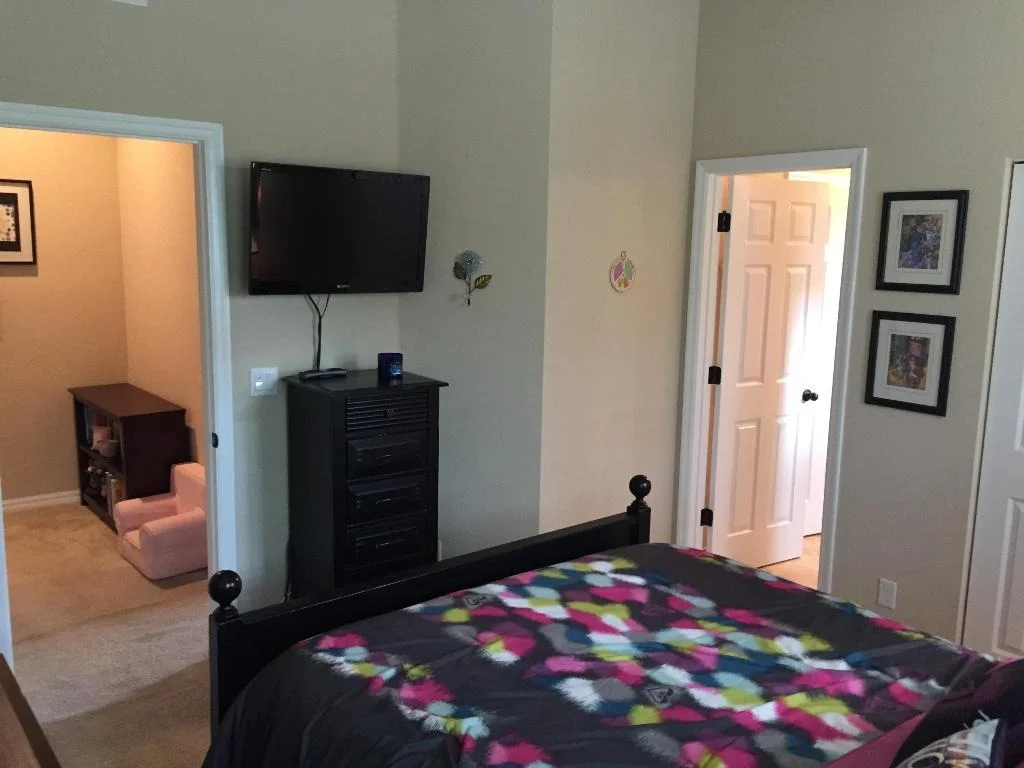 Photo of 103 Midleton Way